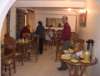 Tika Vally View Hotel (4).jpg